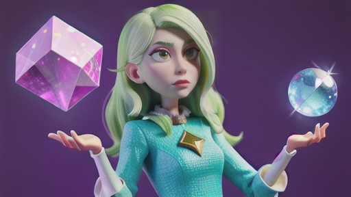 現代におけるフォイル