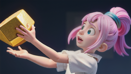 素材：プラチナ、ゴールド、シルバー…