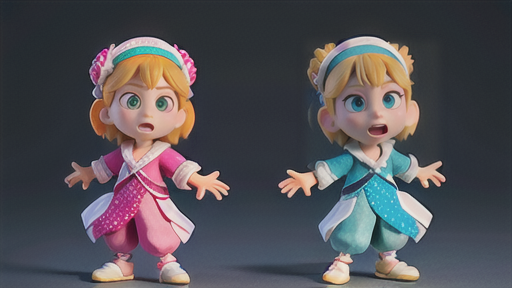 デザイン：シンプル系から個性派まで