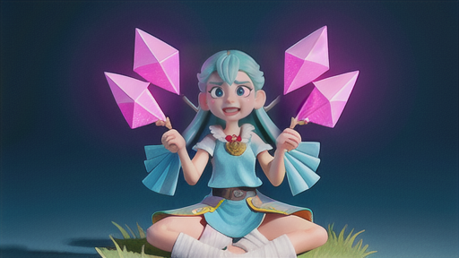 人気の組み合わせ