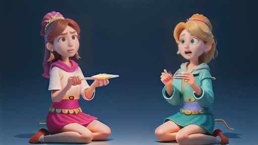 自分にぴったりの「枠」を見つけて