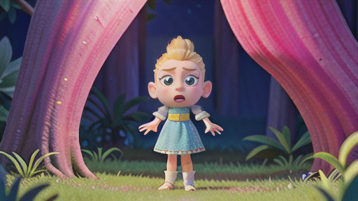 デザインの広がり