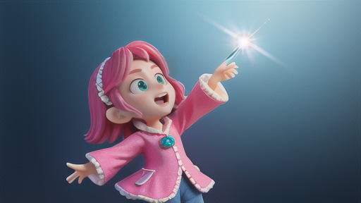 普段使いしやすい魅力