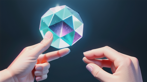 お手入れのポイント