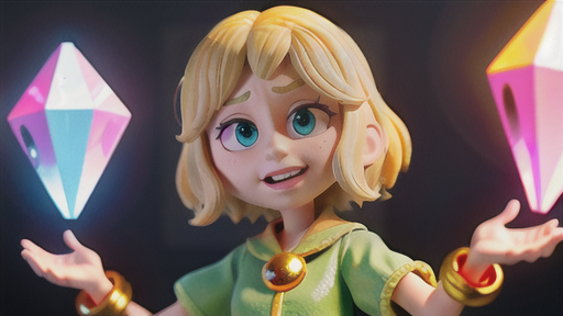 フランスカットの魅力