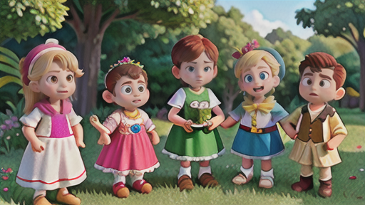 個性豊かな縞瑪瑙の仲間たち