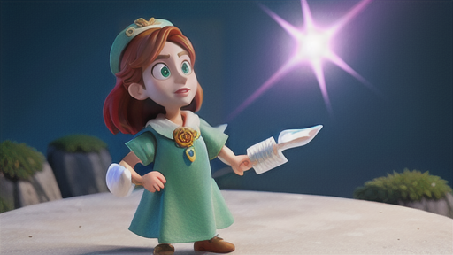 翡翠を選ぶということ