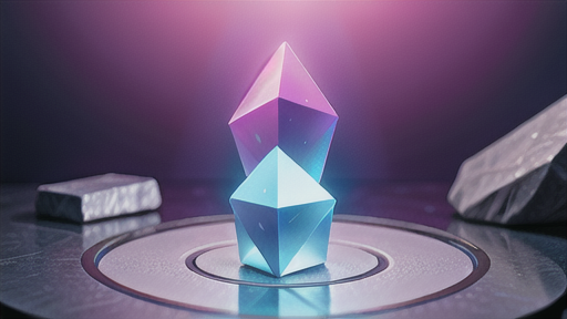 天然石とパワーストーン