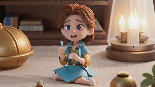 ゴールドストーンの魅力