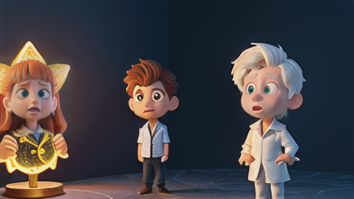 米国宝石学会の設立