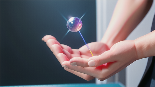 世界で通用する鑑定書