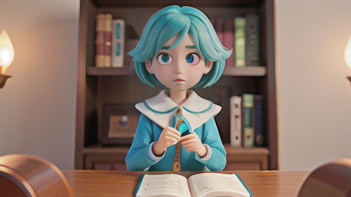 教育機関としての役割