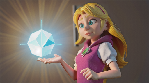 信頼と安心の象徴