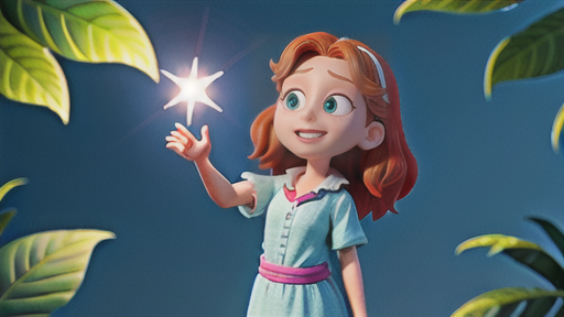 多様なスタイル