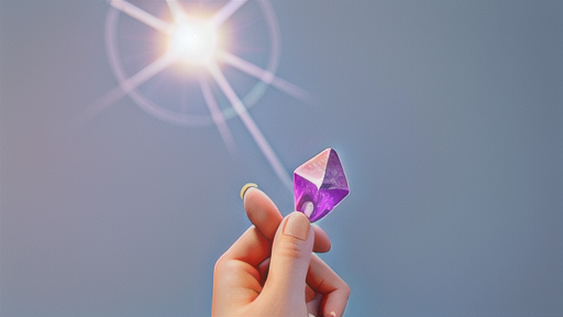 現代におけるスクエアカット