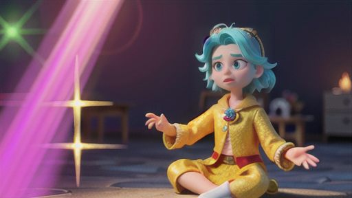 時代を超えて愛される輝き