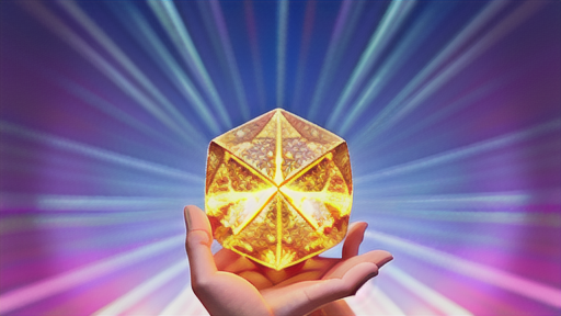 良縁をもたらす石