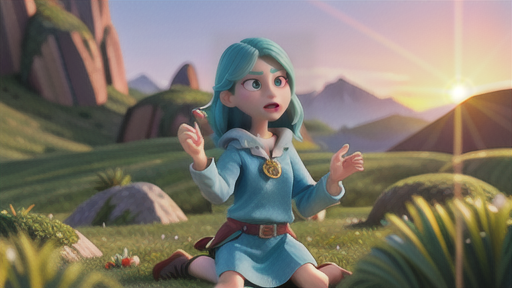 感謝の気持ちを忘れずに