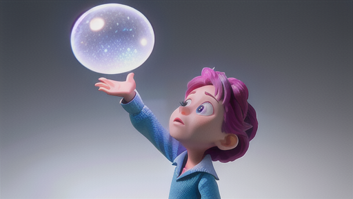 多孔質構造：美しさの代償