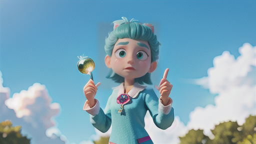 ターコイズ：時を超えた魅力