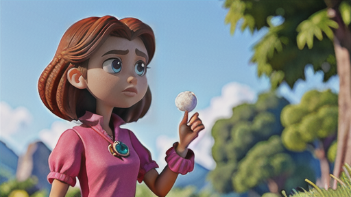 ガーネットの保護力