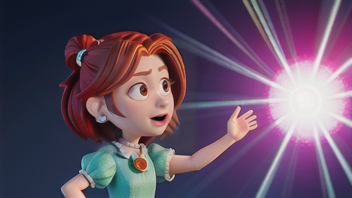 ガーネットを選ぶ