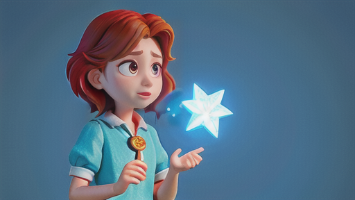 時を重ねる楽しみ