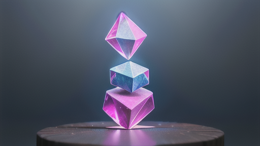 選び方のポイント