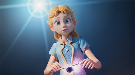 宝石学者の役割