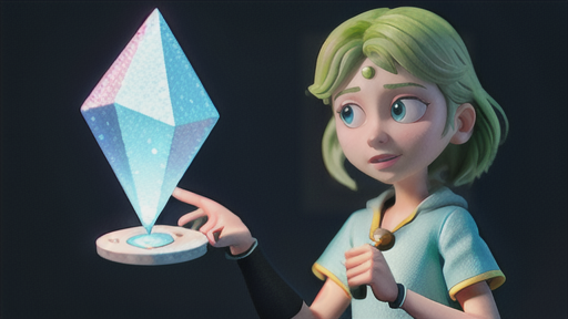 宝石学の重要性