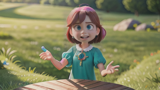 色の調子が重要