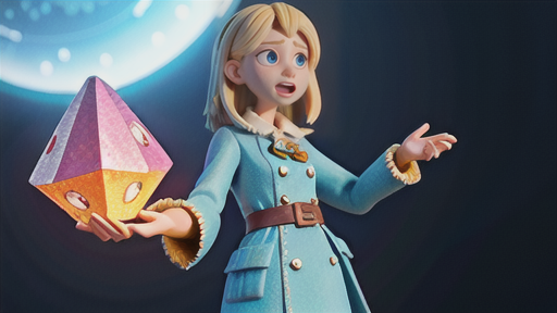 正確な評価のために