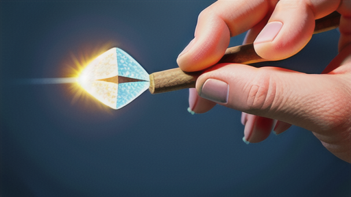 信頼できる鑑定機関