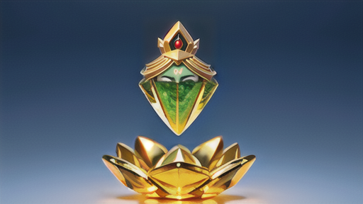 宝石の種類：多様性と魅力