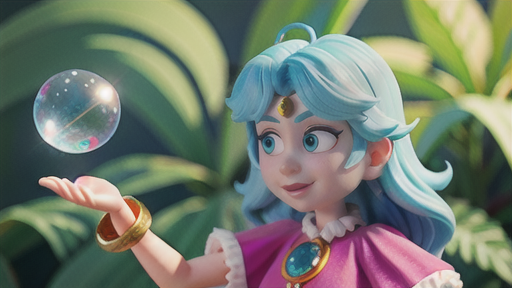 宝石の利用：装飾から癒しまで