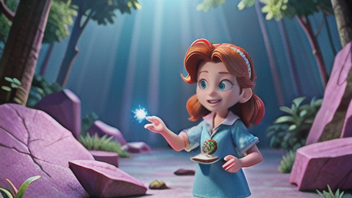 宝石を選ぶ：あなただけの輝きを