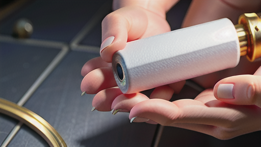 銀の純度を示す刻印