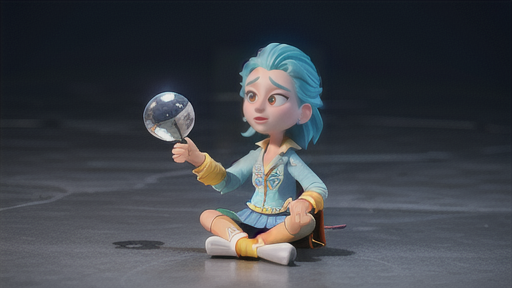 スターリングシルバーを加える金属の役割