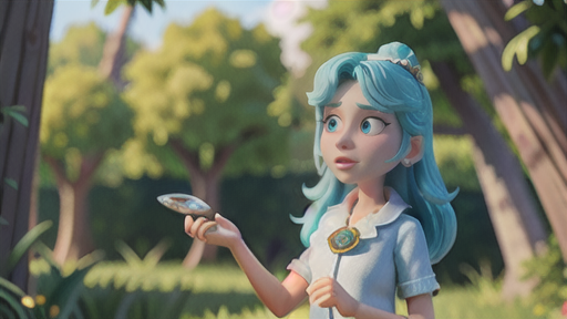 時代を超えた美しさ