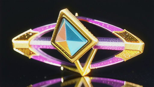 素材とデザインの多様性