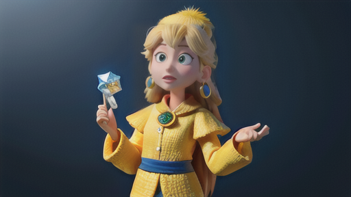 金めっきの歴史