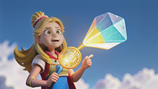 金めっきの種類