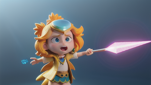 金めっきの用途