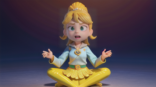 金めっきの美しさ