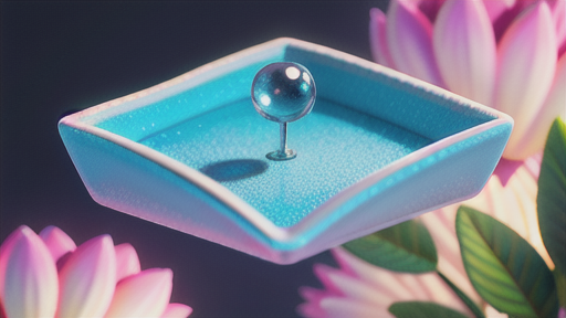 ガードルの種類