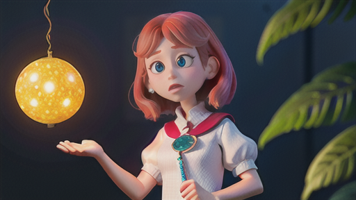 ガードルと輝きの関係