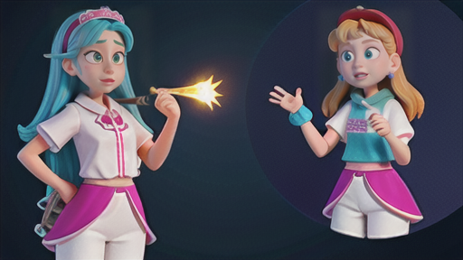 ガードル選びのポイント